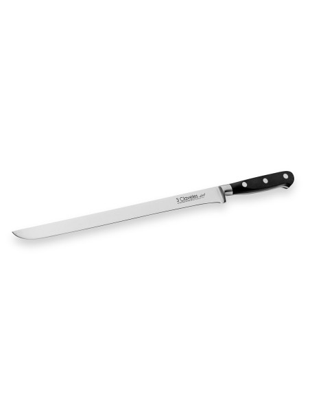 Forgé Slicing Knife