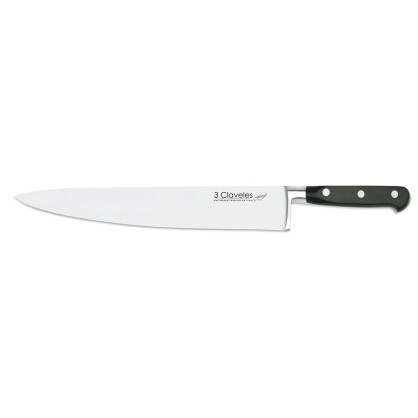 Forgé Chef's Knife 2
