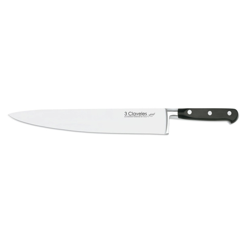 Forgé Chef's Knife