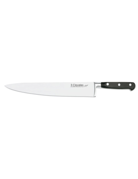 Forgé Chef's Knife