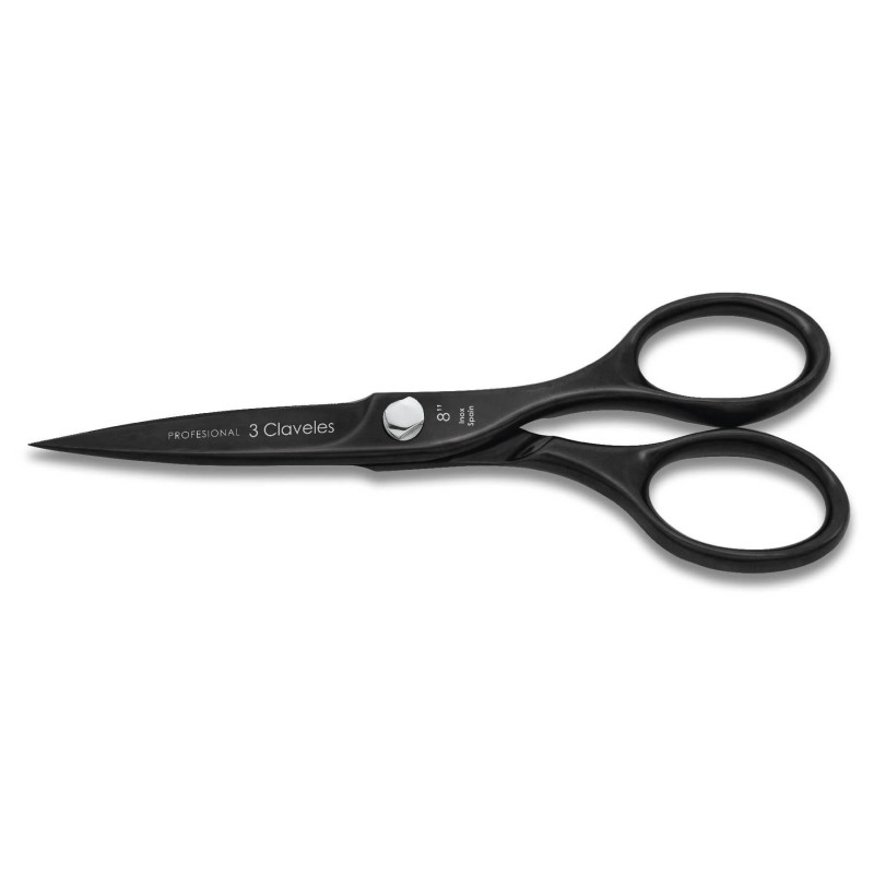 Chef Kitchen Shears
