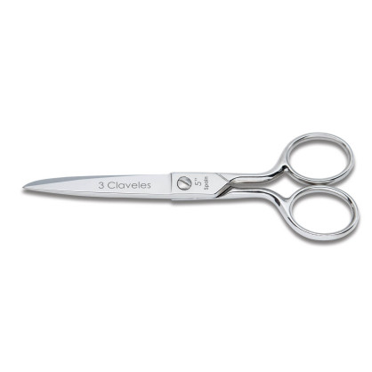 Multi Purpose Sewing Scissors 2
