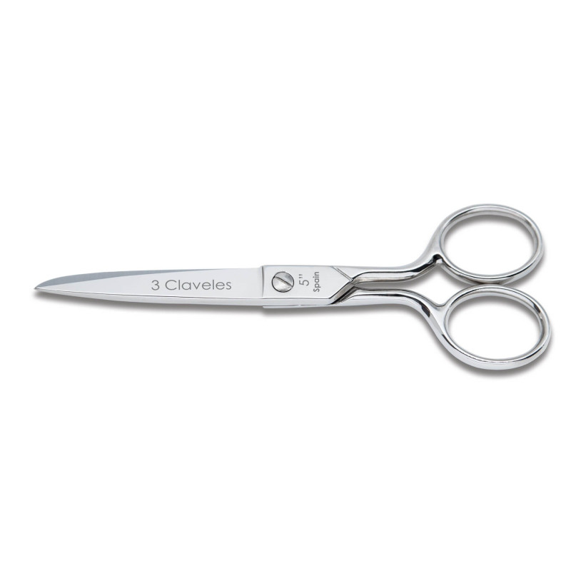 Multi Purpose Sewing Scissors