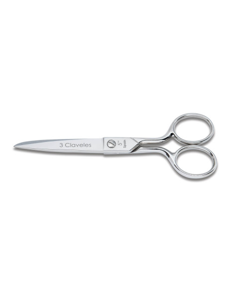 Multi Purpose Sewing Scissors