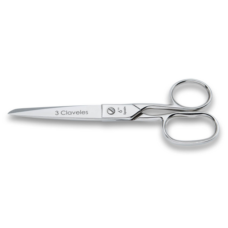 Multi Purpose Cloth Shears