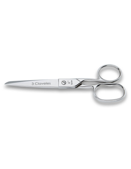 Multi Purpose Cloth Shears