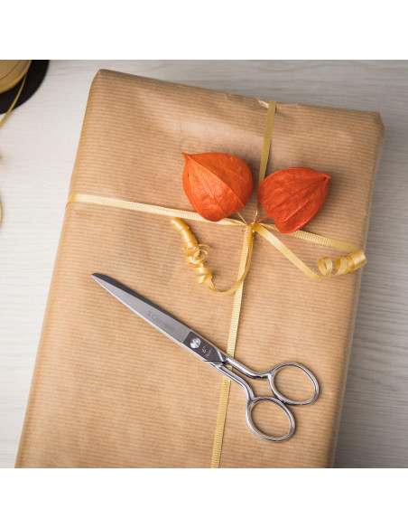 Ciseaux Couture Plusieurs Usages