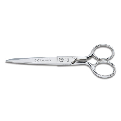 Multi Purpose Sewing Scissors 2