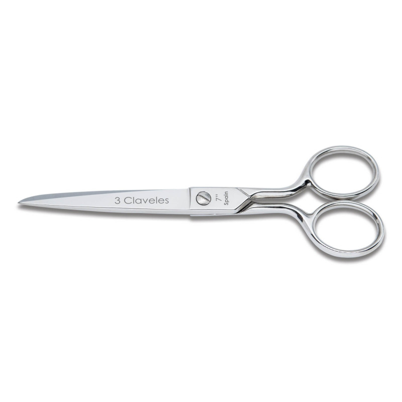 Multi Purpose Sewing Scissors