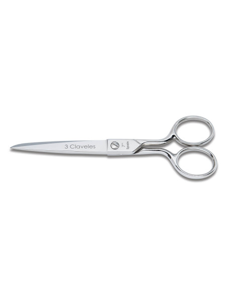 Multi Purpose Sewing Scissors