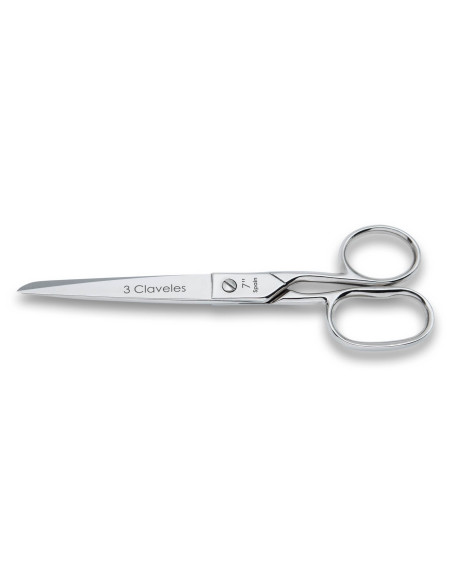 Multi Purpose Cloth Shears