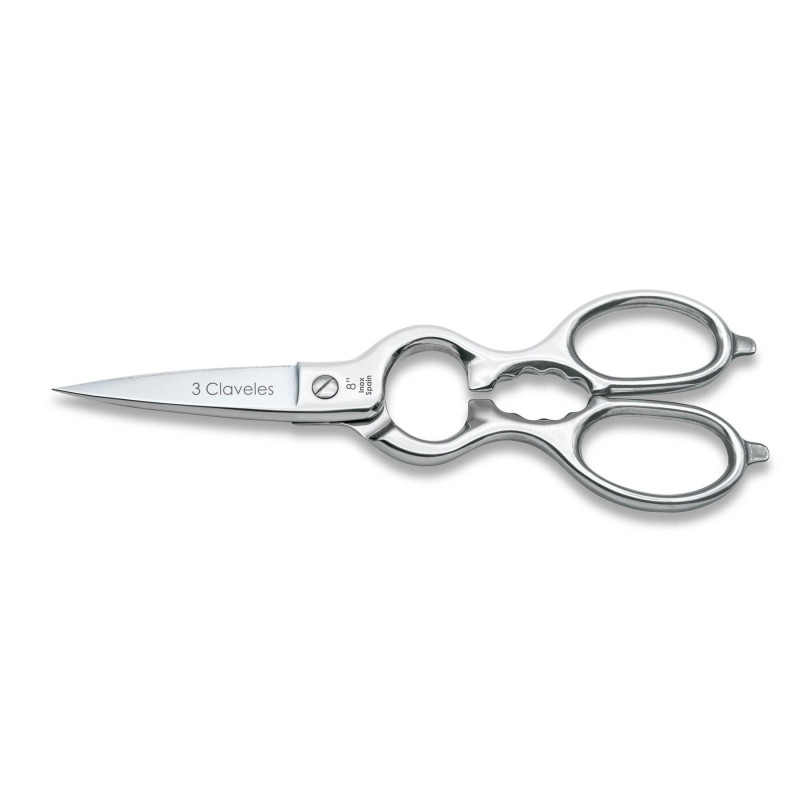 Multi Purpose Kitchen Shears