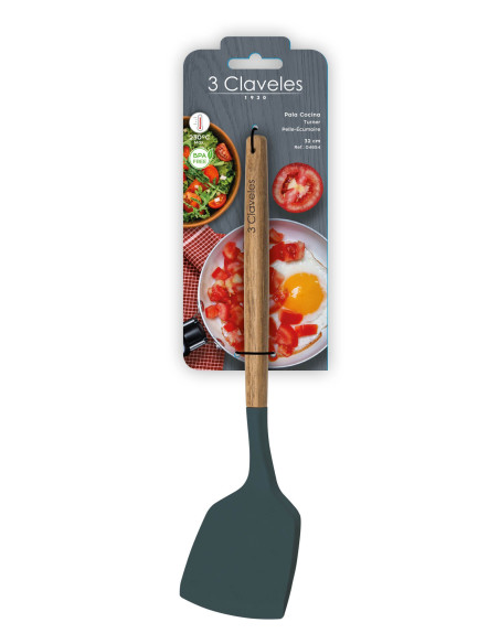 Pala Cocina