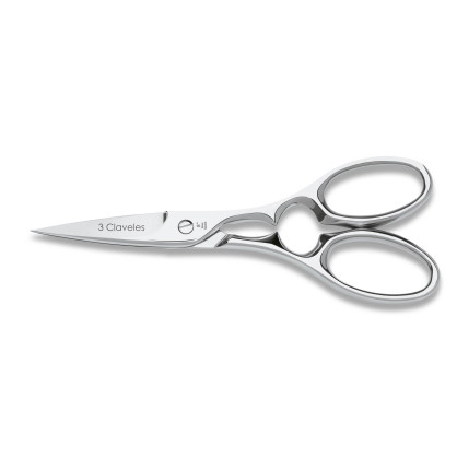 Star Kitchen Shears