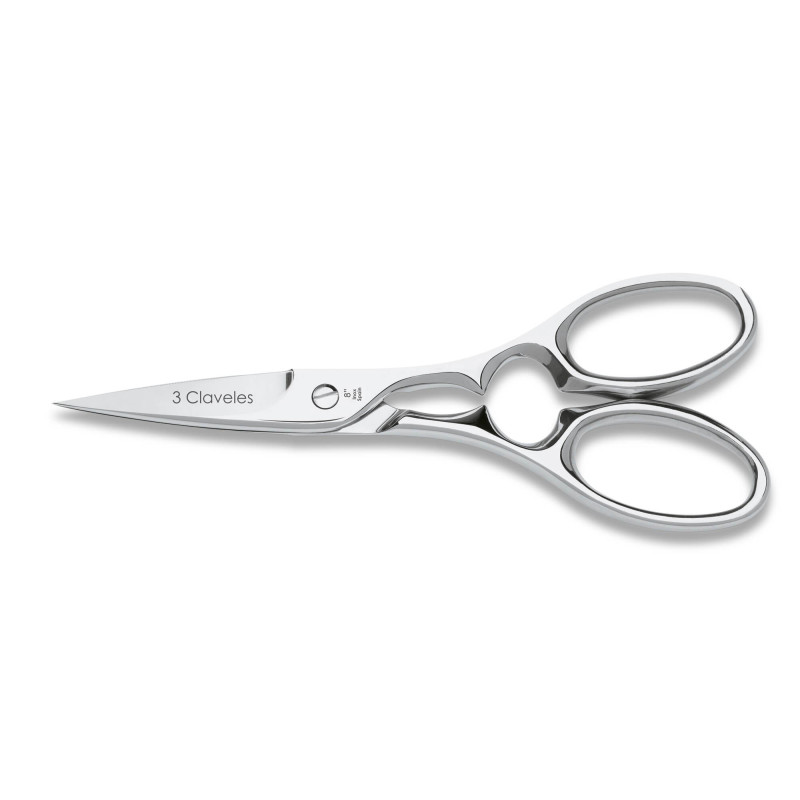 Star Kitchen Shears