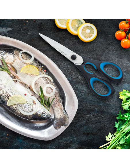 3CLAVELES_Tijera_Cocina_Ergo