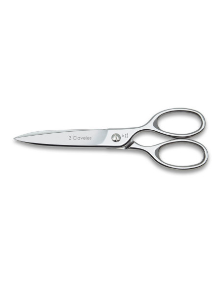 Gastro Kitchen Shears