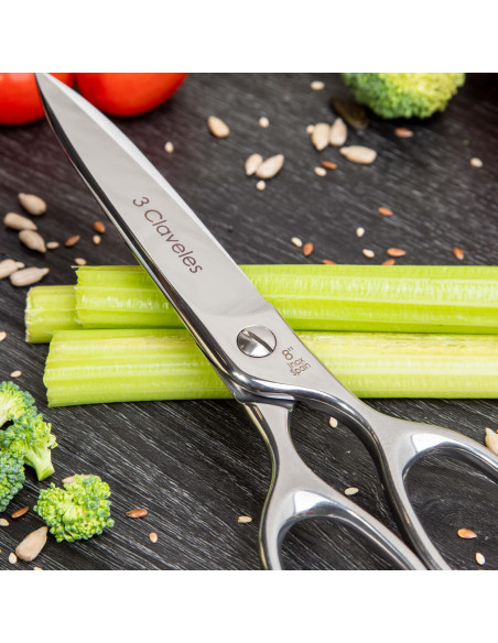 Gastro Kitchen Shears