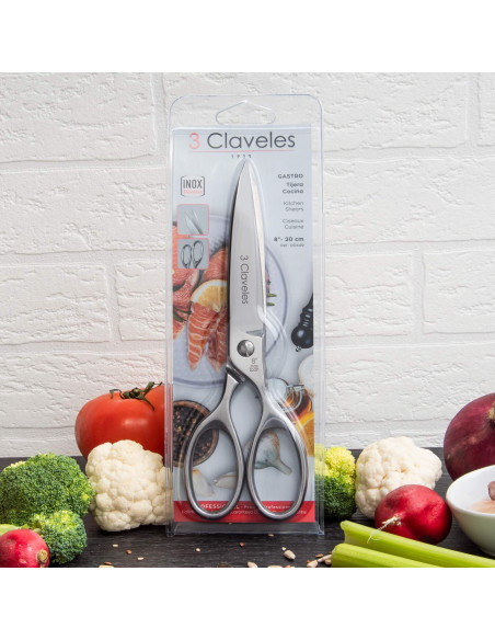 Gastro Kitchen Shears