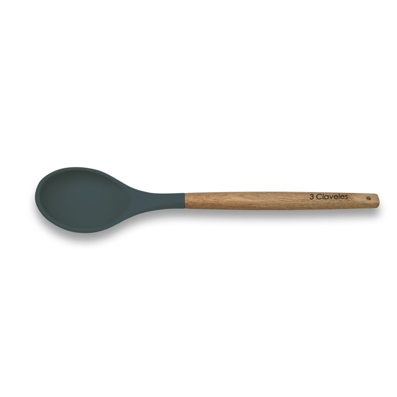 Cuillère à Servir