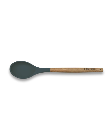 Universal Spoon