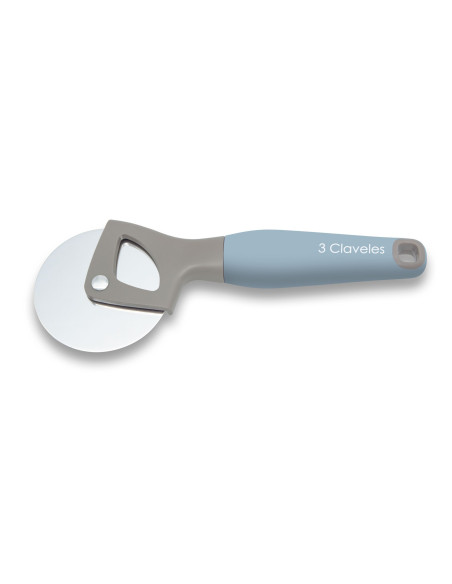 Pizza Cutter