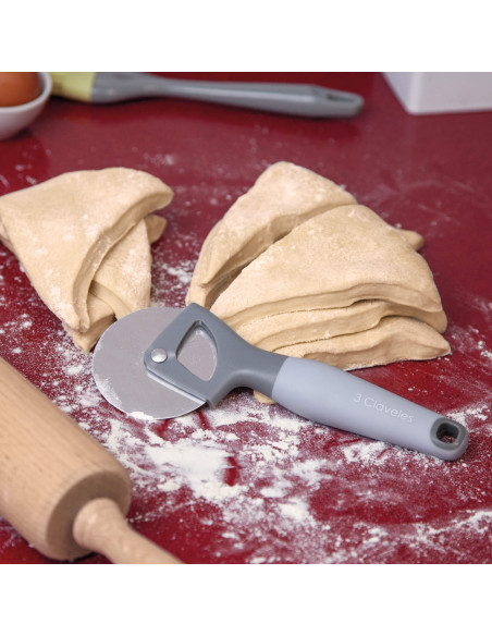 Pizza Cutter