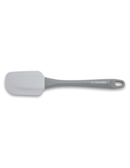 Spatule Silicone