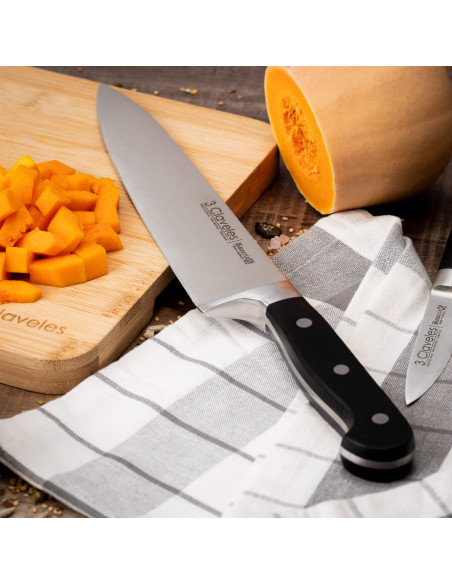 Bavaria Chef's Knife