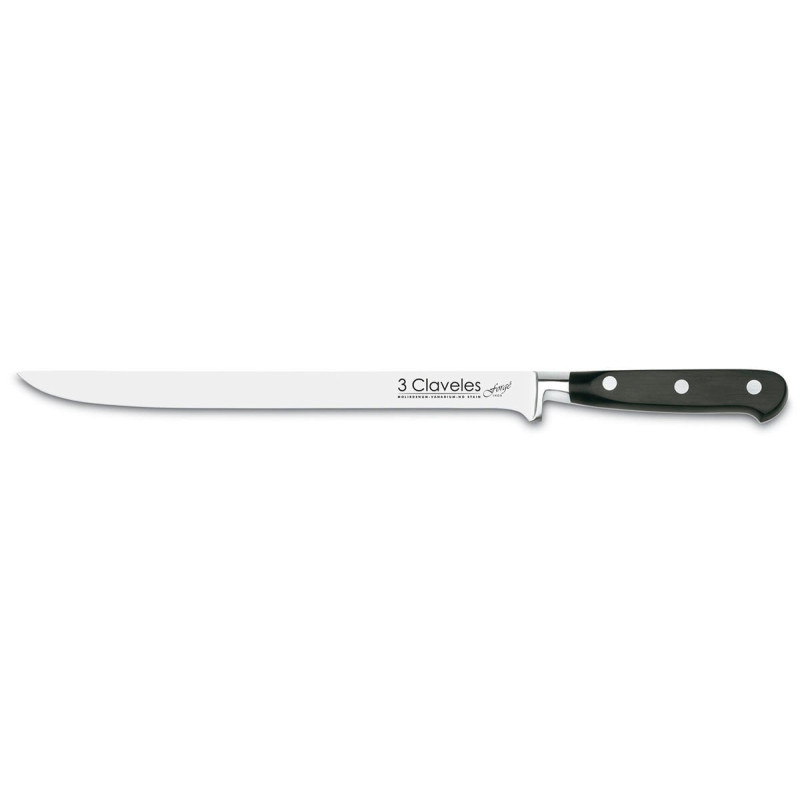 Forgé Slicing Knife