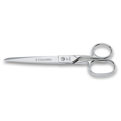 Multi Purpose Cloth Shears 2