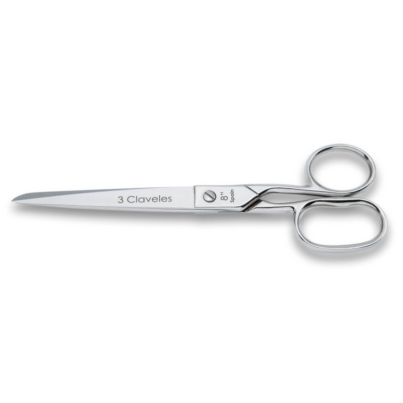 Multi Purpose Cloth Shears