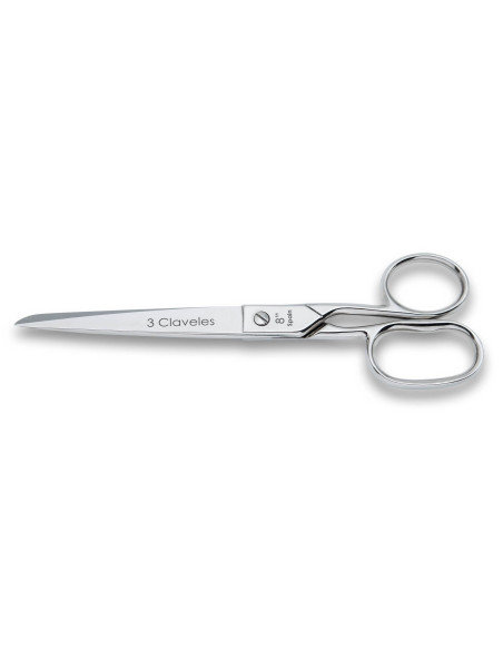 Multi Purpose Cloth Shears