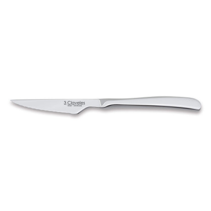 Cuchillo Chuletero