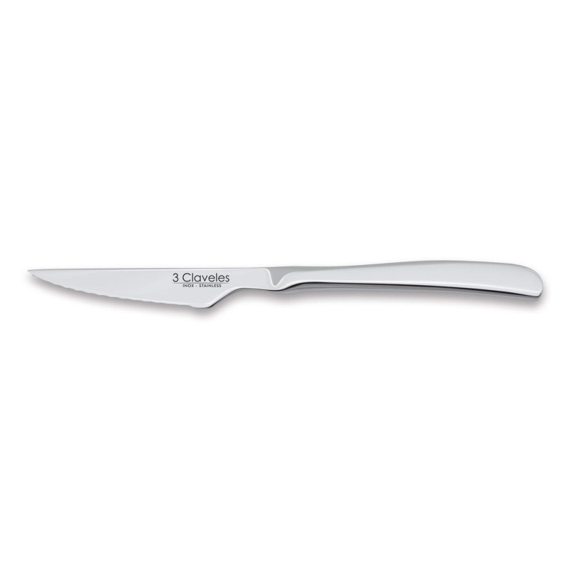 Cuchillo Chuletero