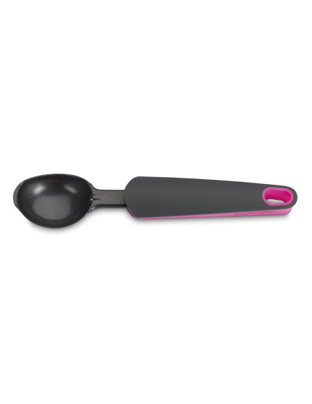 Cuillère à Glace
