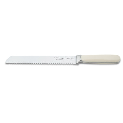 Polar Bread Knife