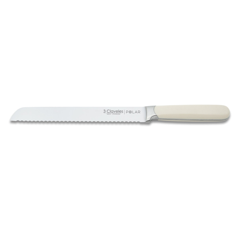 Cuchillo Panero Polar