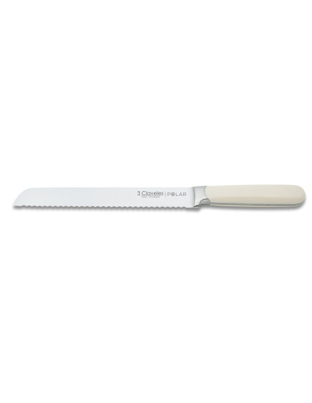 Cuchillo Panero Polar