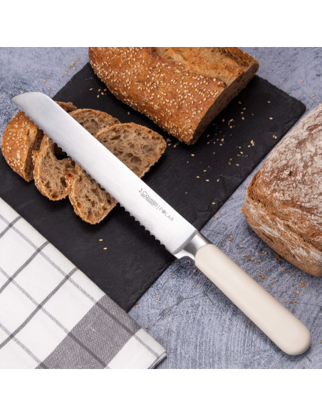 Cuchillo Panero Polar