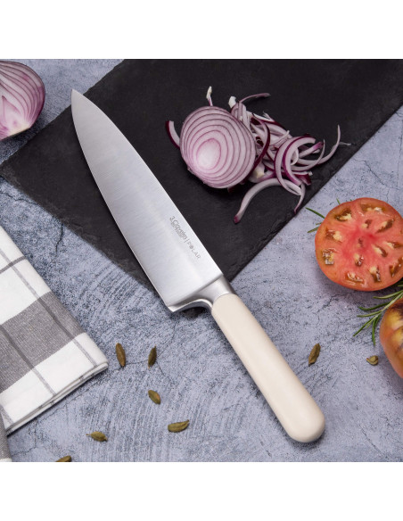 Polar Chef's Knife