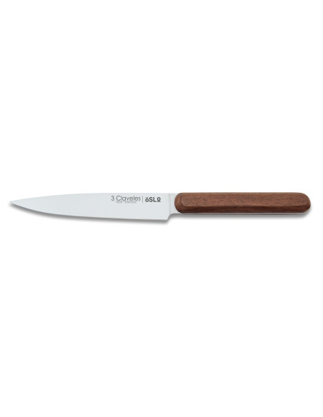 Oslo Chef's Knife