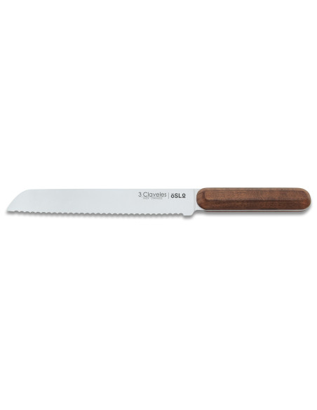 Cuchillo Panero Oslo