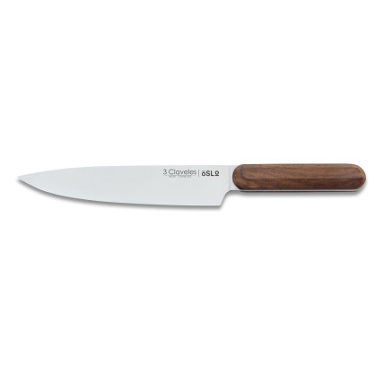 Cuchillo Cocinero Oslo