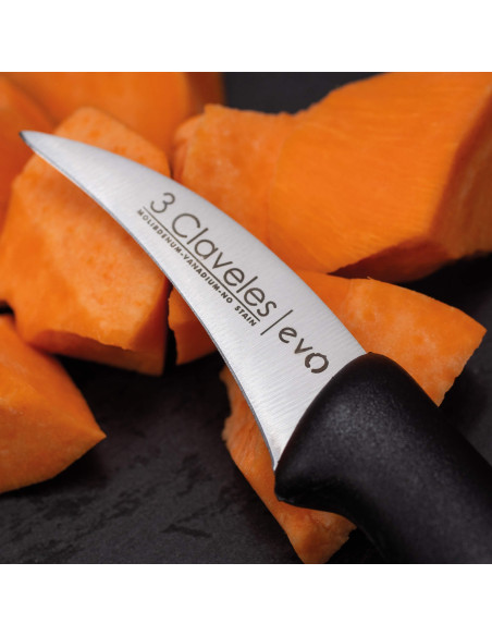 Evo Peeling Knife