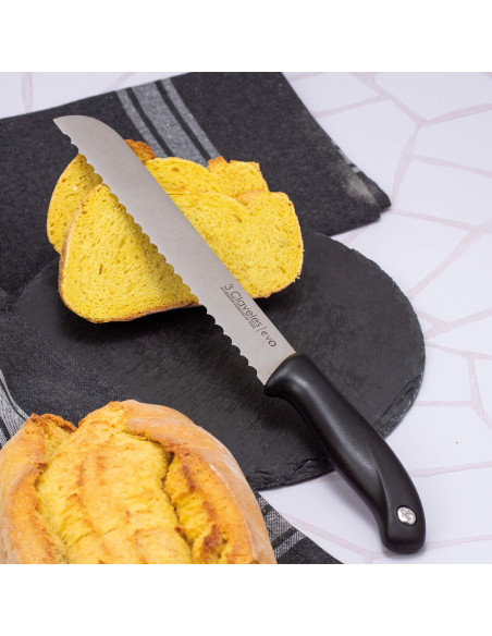 Cuchillo Panero Evo