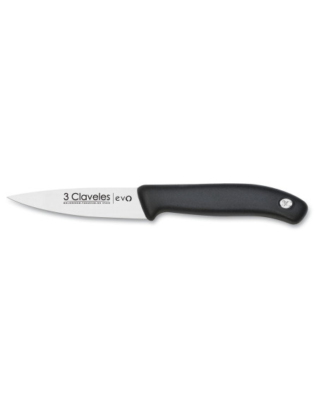 Cuchillo Verduras Evo
