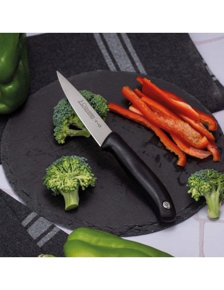 Cuchillo Verduras Evo