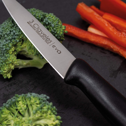 Cuchillo Verduras Evo 2