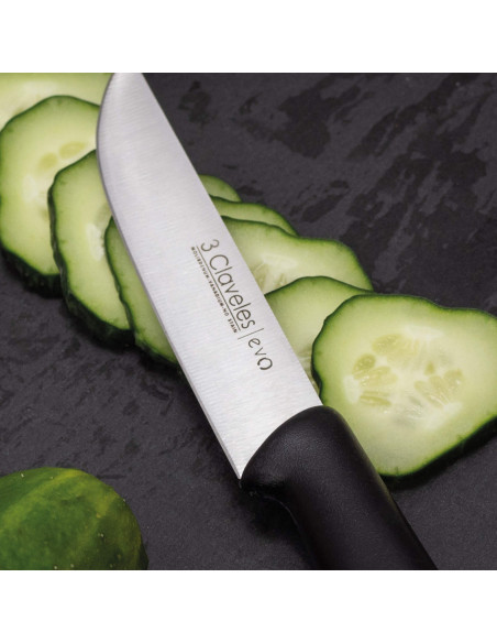 Evo Kitchen Knife